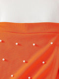 //img.ltwebstatic.com/v4/j/pi/2026/04/21/78/1776762029e8a6b04596bd1e31aa8a6edfe7985d37_thumbnail_900x.webp