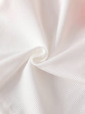 //img.ltwebstatic.com/v4/j/pi/2026/04/21/df/17767620327254c6fb5ea14ef816b8a5359d660b99_thumbnail_900x.webp