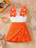 //img.ltwebstatic.com/v4/j/pi/2026/04/21/11/17767620348d5c5d3ce44d8508f96045c7b45554ca_thumbnail_900x.webp