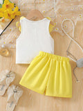 //img.ltwebstatic.com/v4/j/pi/2026/04/21/e0/1776762090c1bdd1d0580dbe6e97a431e07f3b2a30_thumbnail_900x.webp