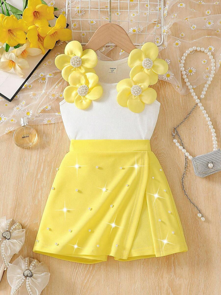 //img.ltwebstatic.com/v4/j/pi/2026/04/21/e0/1776762094d6f90c3d5802c2382b9a7b530b7fd6bf_thumbnail_900x.webp