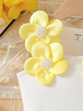 //img.ltwebstatic.com/v4/j/pi/2026/04/21/56/177676209666cecf121d597fec166104b70b7bd20e_thumbnail_900x.webp