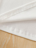 //img.ltwebstatic.com/v4/j/pi/2026/04/21/57/177676209742f5a73b14b4e8a2a23ae05db722730c_thumbnail_900x.webp