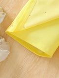 //img.ltwebstatic.com/v4/j/pi/2026/04/21/0b/1776762099120267e8c3360656eae705598ec73ff3_thumbnail_900x.webp