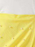 //img.ltwebstatic.com/v4/j/pi/2026/04/21/7d/1776762100e294458e0911f71f6dd3e0cfc9a087ae_thumbnail_900x.webp