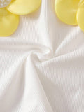 //img.ltwebstatic.com/v4/j/pi/2026/04/21/0d/1776762102d34ee319df9a3c36681d4c4bb1f098ef_thumbnail_900x.webp
