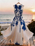 //img.ltwebstatic.com/v4/j/pi/2026/04/21/52/177676213994b66b562461fa9d9ea8c461755c03dd_thumbnail_900x.webp