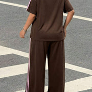 //img.ltwebstatic.com/v4/j/pi/2026/04/21/2f/1776762202ca47cd5b6838c1f908a8daf1f44a2819_thumbnail_900x.webp