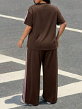 //img.ltwebstatic.com/v4/j/pi/2026/04/21/2f/1776762202ca47cd5b6838c1f908a8daf1f44a2819_thumbnail_900x.webp