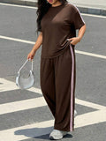 //img.ltwebstatic.com/v4/j/pi/2026/04/21/2b/177676220380bd47a8d713e496772d069f6e127519_thumbnail_900x.webp