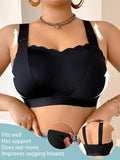 //img.ltwebstatic.com/v4/j/spmp/2026/04/21/fb/17767627751f3a0af7bb0365c670cd2e4e23d3378a_thumbnail_900x.webp