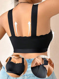 //img.ltwebstatic.com/v4/j/spmp/2026/04/21/cb/177676277530a4ff5165292b7da435a5e69bfc602f_thumbnail_900x.webp