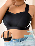 //img.ltwebstatic.com/v4/j/spmp/2026/04/21/1b/17767627759441e6b8ce9650da38512e37edbe5f67_thumbnail_900x.webp