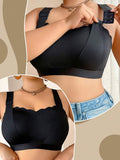 //img.ltwebstatic.com/v4/j/spmp/2026/04/21/5d/1776762775f802733cc8596077ec2a05df09f50167_thumbnail_900x.webp