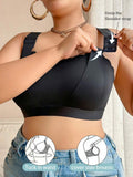 //img.ltwebstatic.com/v4/j/spmp/2026/04/21/8e/1776762776de58fa133bac5a5cdb31aa01aea71cbe_thumbnail_900x.webp