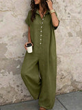//img.ltwebstatic.com/v4/j/pi/2026/04/21/98/1776763854470de8d4f51df703892ec96a2b3eaa9a_thumbnail_900x.webp