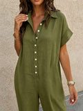 //img.ltwebstatic.com/v4/j/pi/2026/04/21/4e/17767638585a4d643510da5ec815a67b3f902fe9e6_thumbnail_900x.webp