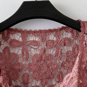 //img.ltwebstatic.com/v4/j/pi/2026/04/21/6d/17767657173d65d86592e3cd453dfd754e5a352fde_thumbnail_900x.webp