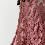 //img.ltwebstatic.com/v4/j/pi/2026/04/21/ca/17767657189d7c23ffcd4cb9d4b9e3fd5b08e67ae1_thumbnail_900x.webp