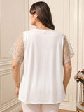 //img.ltwebstatic.com/v4/j/pi/2026/04/21/b3/1776765718ac8995d376dd5a66f1143555fcfb89cd_thumbnail_900x.webp