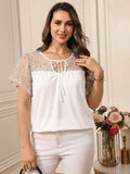 //img.ltwebstatic.com/v4/j/pi/2026/04/21/6b/17767657221b85d2bfcf993a02559ba1f914c9bcb1_thumbnail_900x.webp