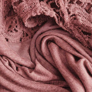 //img.ltwebstatic.com/v4/j/pi/2026/04/21/77/1776765723299ee4449428ac2caf326c647d276cae_thumbnail_900x.webp