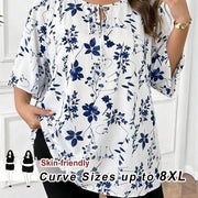 //img.ltwebstatic.com/v4/j/pi/2026/04/21/b5/1776766326e320ab5ad9e4d603dc4d474439e91359_thumbnail_900x.webp