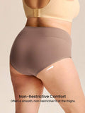 //img.ltwebstatic.com/v4/j/pi/2026/04/21/ab/1776767033501bba8b11827d7fcc8151d1932e7609_thumbnail_900x.webp