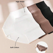 //img.ltwebstatic.com/v4/j/pi/2026/04/21/57/1776767035afb23d69787f087ac65b0dd12a028fea_thumbnail_900x.webp