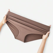 //img.ltwebstatic.com/v4/j/pi/2026/04/21/c3/177676703899c66868e836914f00e83f92041812d7_thumbnail_900x.webp