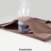 //img.ltwebstatic.com/v4/j/pi/2026/04/21/56/177676704035a49f15786d47c9cb6e4e1053f57a22_thumbnail_900x.webp