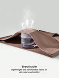 //img.ltwebstatic.com/v4/j/pi/2026/04/21/56/177676704035a49f15786d47c9cb6e4e1053f57a22_thumbnail_900x.webp