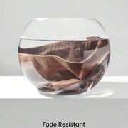 //img.ltwebstatic.com/v4/j/pi/2026/04/21/64/177676704153a35da8f66c6ed119fa651efa92187a_thumbnail_900x.webp