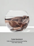 //img.ltwebstatic.com/v4/j/pi/2026/04/21/64/177676704153a35da8f66c6ed119fa651efa92187a_thumbnail_900x.webp