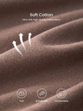 //img.ltwebstatic.com/v4/j/pi/2026/04/21/0f/17767670436336e591abed8a4c71667665283cde99_thumbnail_900x.webp