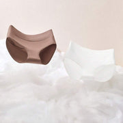 //img.ltwebstatic.com/v4/j/pi/2026/04/21/8e/17767670464e0f93e98a24edc049f83a00a857178a_thumbnail_900x.webp