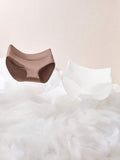 //img.ltwebstatic.com/v4/j/pi/2026/04/21/8e/17767670464e0f93e98a24edc049f83a00a857178a_thumbnail_900x.webp