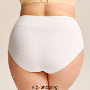//img.ltwebstatic.com/v4/j/pi/2026/04/21/12/1776767049050a6c4ac40568f628af82f9d974ef76_thumbnail_900x.webp