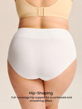 //img.ltwebstatic.com/v4/j/pi/2026/04/21/12/1776767049050a6c4ac40568f628af82f9d974ef76_thumbnail_900x.webp
