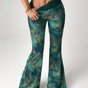 //img.ltwebstatic.com/v4/j/pi/2026/04/21/7e/177676788715e30e566401d24d9c2c860bd5af2765_thumbnail_900x.webp