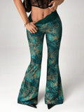 //img.ltwebstatic.com/v4/j/pi/2026/04/21/7e/177676788715e30e566401d24d9c2c860bd5af2765_thumbnail_900x.webp
