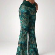 //img.ltwebstatic.com/v4/j/pi/2026/04/21/c5/17767678956f5d8db968139ddf8a54ff634b496495_thumbnail_900x.webp