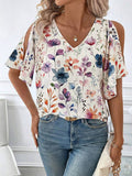 //img.ltwebstatic.com/v4/j/pi/2026/04/21/3e/1776771619cde21cdab6d4921a02eb69b89cb49a1b_thumbnail_900x.webp