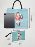 //img.ltwebstatic.com/v4/j/spmp/2026/04/21/4e/17767747442f1afbc4356c46977ca3ee50fed67e0c_thumbnail_900x.webp