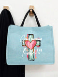 //img.ltwebstatic.com/v4/j/spmp/2026/04/21/d7/1776774745714663b6bef659301cd5f8d216d7971f_thumbnail_900x.webp