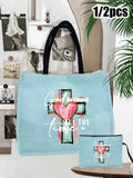 //img.ltwebstatic.com/v4/j/spmp/2026/04/21/6b/177677474889288407f4a301f1d677991e5ddee2f3_thumbnail_900x.webp