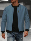 //img.ltwebstatic.com/v4/j/pi/2026/04/21/c6/17767762929e1ec5689e6262b78c759e042a4a9542_thumbnail_900x.webp