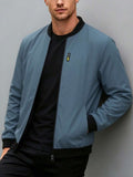 //img.ltwebstatic.com/v4/j/pi/2026/04/21/c9/1776776293ecc4f98ca3c19121afe0a80bc7d7ac56_thumbnail_900x.webp