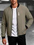 //img.ltwebstatic.com/v4/j/pi/2026/04/21/32/1776776340a0b56ba33adf1da8130ad141eae93bb9_thumbnail_900x.webp