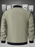 //img.ltwebstatic.com/v4/j/pi/2026/04/21/48/1776776344856e467e365fb2df6bf28838bcc8a730_thumbnail_900x.webp